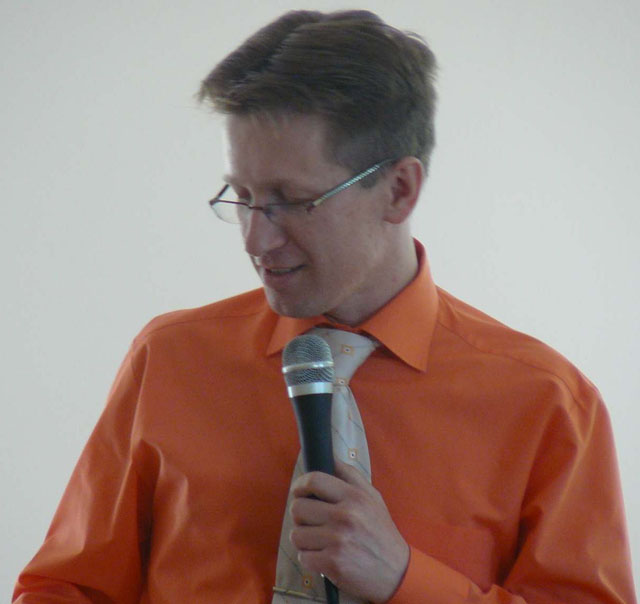 05 Jerzy Przeradowski (37)